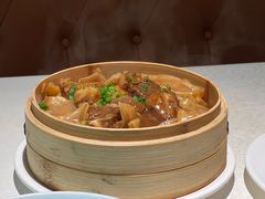 -维园悦谱·海派家常菜(乌鲁木齐南路店)