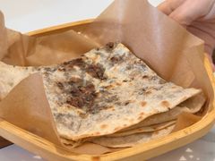 -春家·非遗手工小吃(徐汇万科广场店)