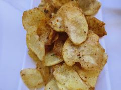 -勇利赵家烤肉坊(纬二街店)