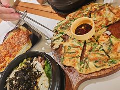 -麻喜大