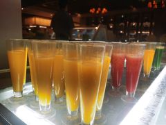 -雍和会海鲜姿造自助(湖东路店)