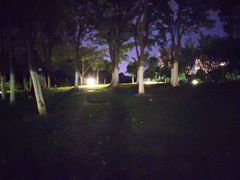 -滨湖塘西河公园
