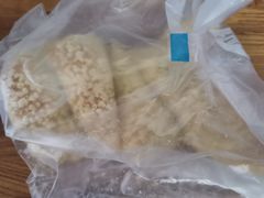 -奈雪的茶(印象城店)