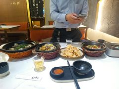 -乔阿马·江南味·驴肉香(龙湖华泾天街店)