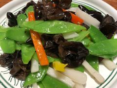 -云海肴·汽锅鸡·云南菜(广安门天虹店)