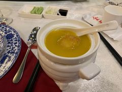 -北京全聚德(西客站店)