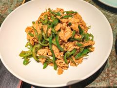 -苏帮袁Sue Cuisine(南开大悦城店)