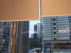 -龙聚德北京烤鸭(沙坪坝华宇A馆店)