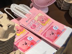 -瑞幸咖啡(大冲商务中心C座店)
