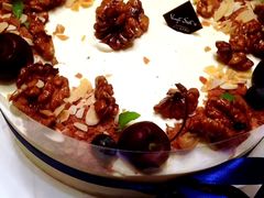 -南苑环球酒店云顶高级中餐厅(鄞县大道店)