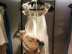 -ZARAHOME(虹桥南丰城店)