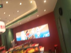 -避风塘(嘉兴八佰伴店)