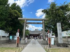 -浅草寺