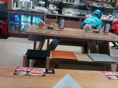 -味千拉面(瑞虹生活广场店)