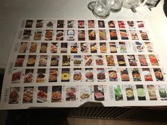 -佬麻雀·新湘菜(珠海金发购物中心店)