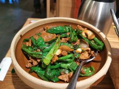 -湘味淳(千禧街店)