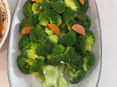 -田螺阿姨自营月嫂·育儿嫂(高新店)