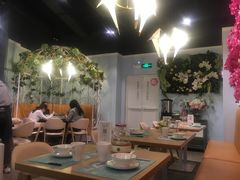 -一笼小幸运