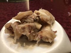-蔡阿水羊肉店