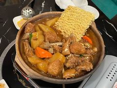 -新榕记滨江壹號