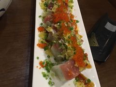 -松子料理(白家庄店)