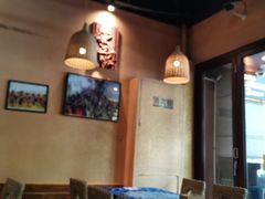 -滇道云南特色料理(康定路店)
