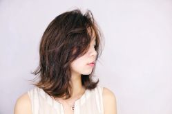 点击看大图 -简影造型·自选烫染接发salon