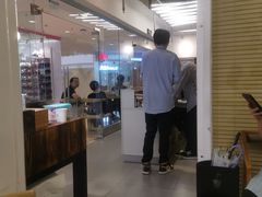 -海马体照相馆(大连罗斯福广场店)