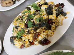 -火云龙烤肉(紫荆花店)