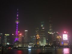 -罗斯福色戒酒吧(外滩店)