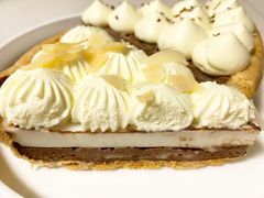 -Pie Bird(新闸路店)
