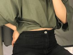 -H&M(天一广场店)