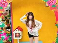 -瑞光创意工厂