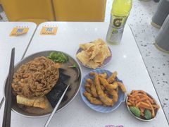 -柳蛳蛳螺蛳粉(朱辛庄TBD店)