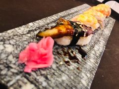 -妥妥烤肉料理(昙华林店)