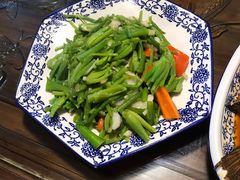 水性杨花-阿鹏故事云南野生菌火锅(人民路店)