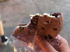 -Juicy Bakery(大学路店)