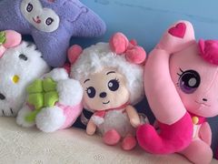 -极客修手机维修·电脑维修·家电维修清洗(五一广场店)