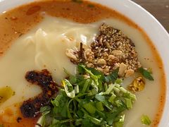 -丽芹豆粉店