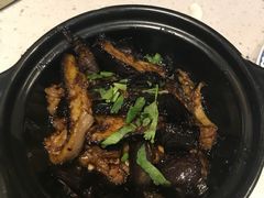 -集市口(西红门宜家店)