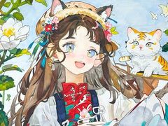 -佳禾国际美术书法教育(仁恒伊势丹校区)