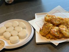 -佬太公海鸭·海鲜大排档(上海总店)