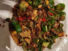 -京城小江南·北京烤鸭·江南土菜·白鱼(中关村店)