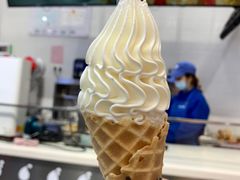 -波比艾斯(国金街店)