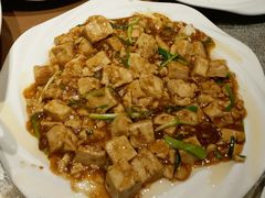 -蒙古人烤羊大师·绿野餐厅(工农大路店)