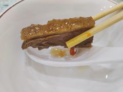 -潮汕铺老店(甜水井店)