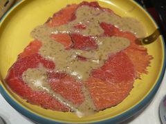 -和牛村烧肉放题(淄博王府井店)