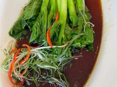 -良永小菜(平凉路店)