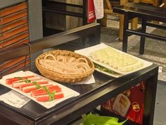 -俏媳妇火锅(宽窄巷子店)
