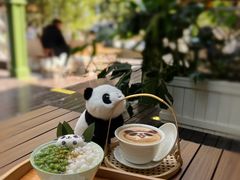 -轩客会(熊猫书店)